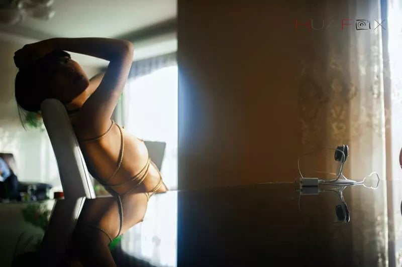 一期 (29).jpg