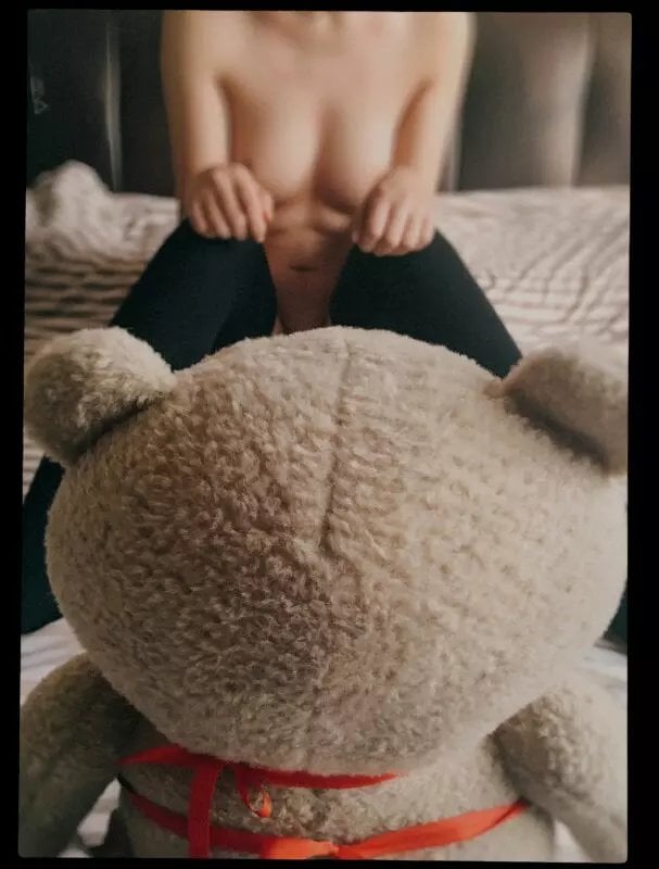 一期 (47).jpg