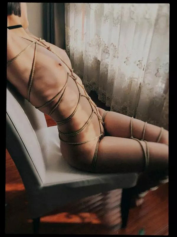 一期 (45).jpg