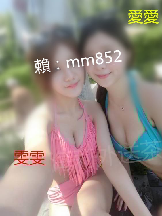 013433ksvi2skizb5tkmkf.jpg
