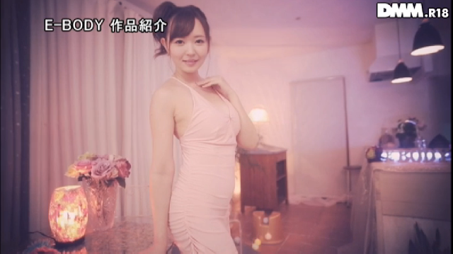 スクリーンショット 2016-12-21 8.41.17.png