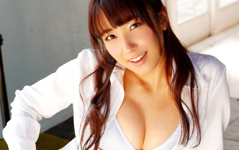 20161109080157yw3zh.jpeg