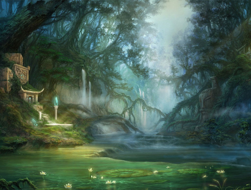 風景圖 (201).jpg