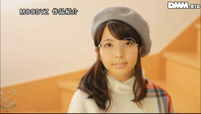 スクリーンショット 2017-01-20 10.37.21.png