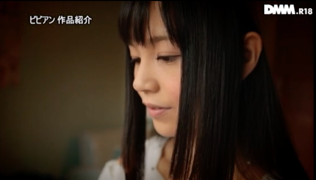 スクリーンショット 2017-01-20 14.47.44.png