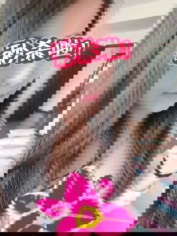 420_9db7a66d5b550fdc6737bfcedf1168eb_meitu_2.jpg