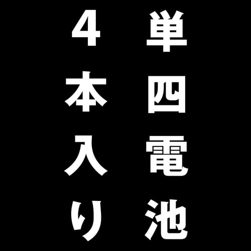 1484364668.98.3.jpg