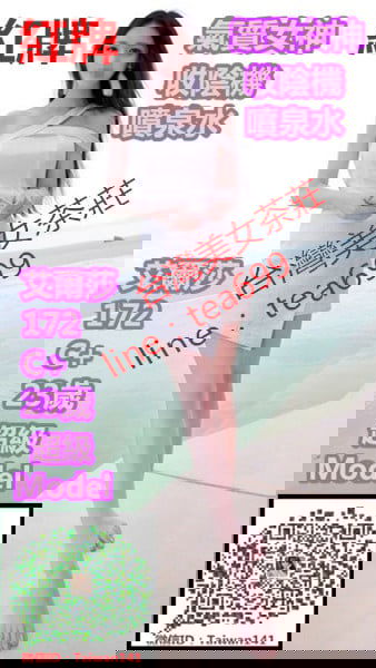 艾爾莎edgsd.jpg