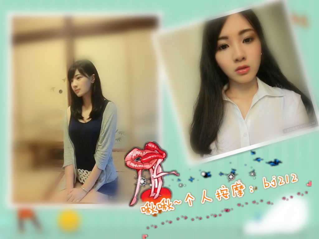 4MxJxu0_副本.jpg