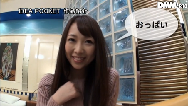 スクリーンショット 2017-01-23 8.41.53.png