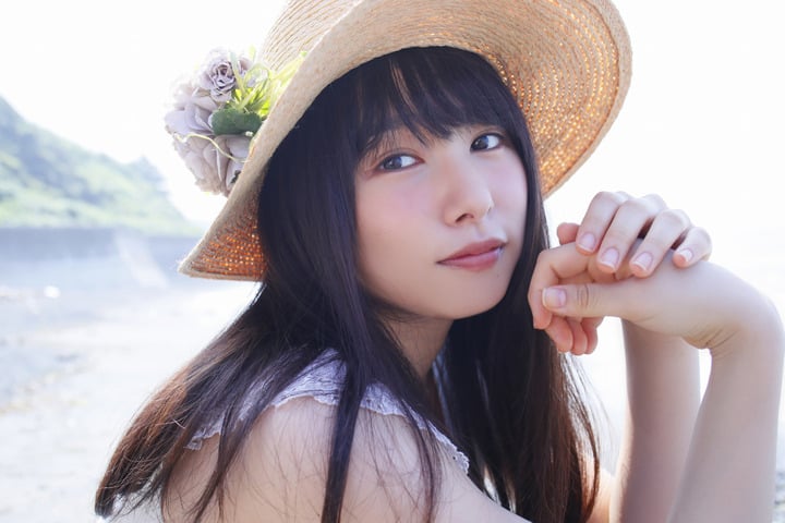 20160914-10-14.jpg