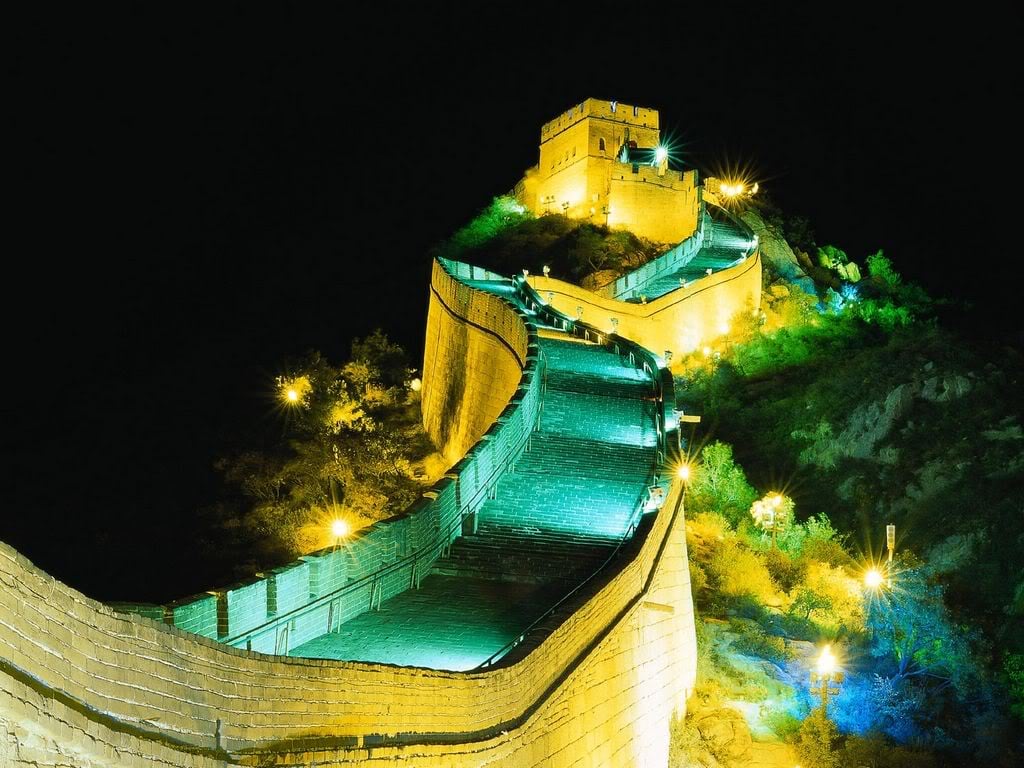 風景圖 (221).jpg
