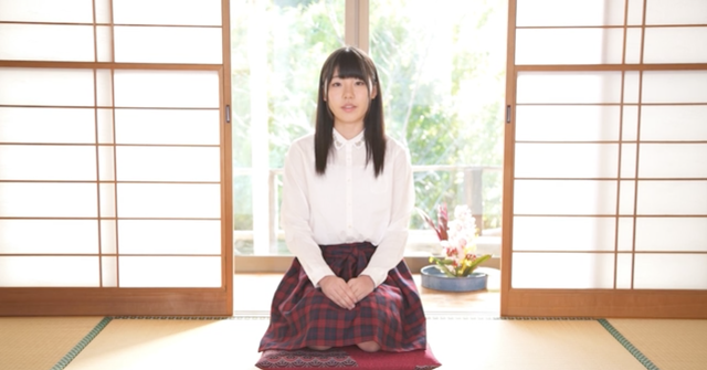 スクリーンショット 2017-01-22 23.16.26.png