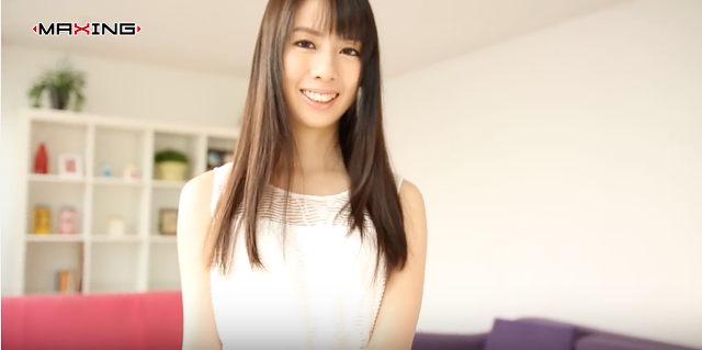 スクリーンショット 2017-01-24 21.18.20.png