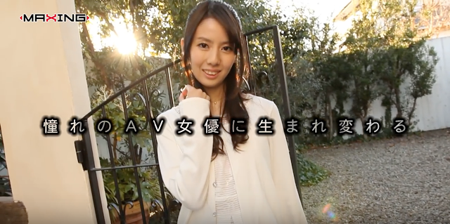 スクリーンショット 2017-01-24 21.19.26.png