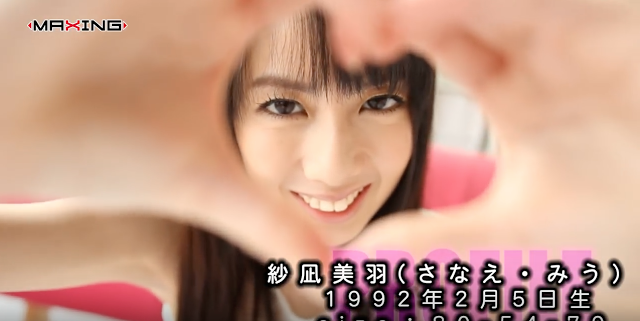 スクリーンショット 2017-01-24 21.19.48.png