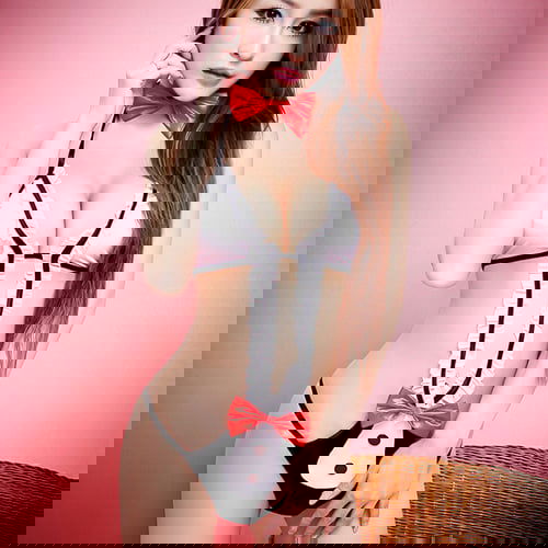 1425530107.5.53.jpg