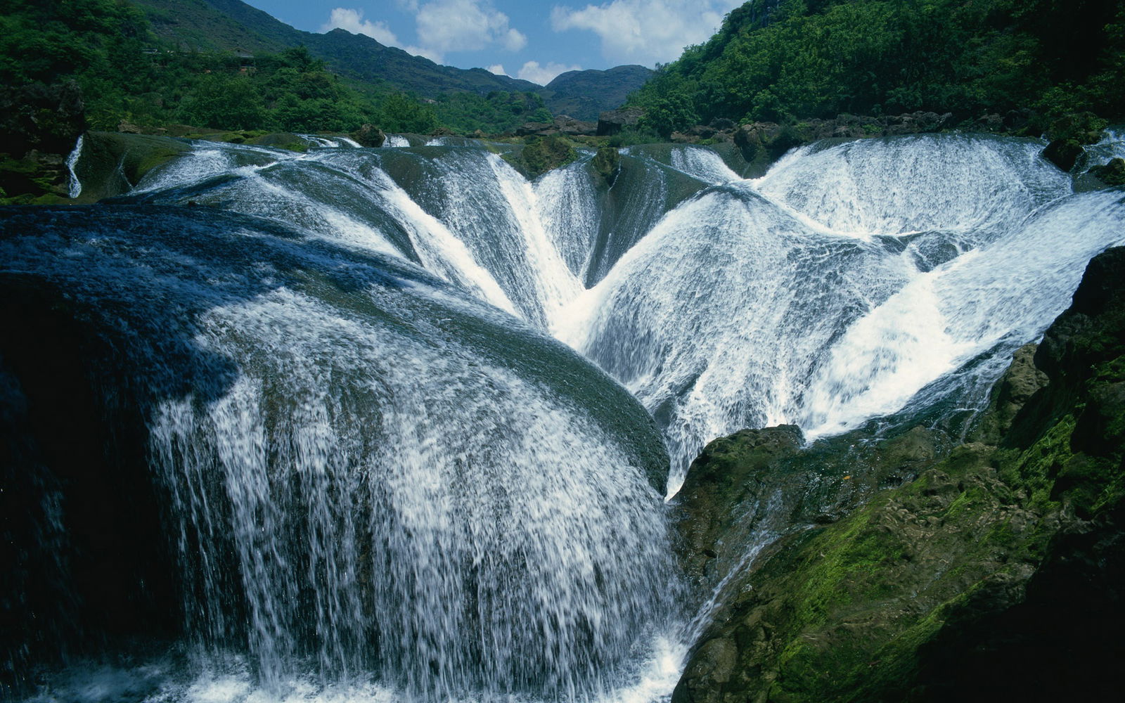 風景圖 (260).jpg
