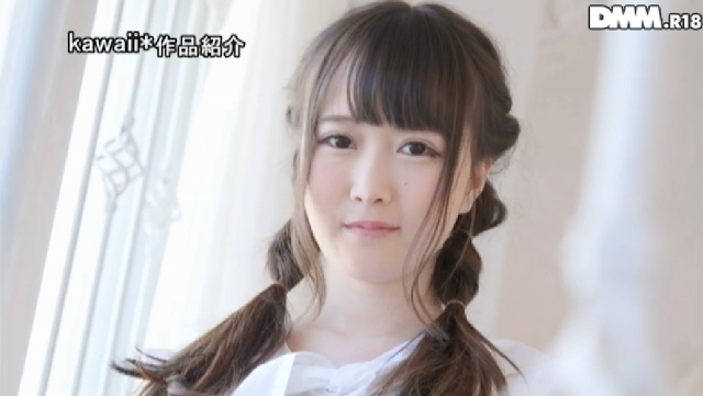 スクリーンショット 2017-01-28 23.21.39.png