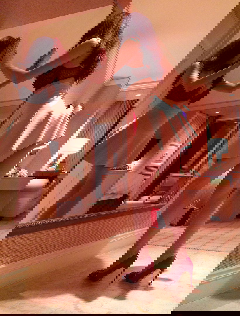 tumblr_o31wwbb8gn1th4e8lo1_1280.jpg