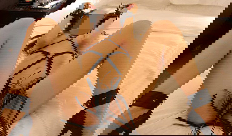 6d6ef40d68439910eb8e33113d894eba.jpeg
