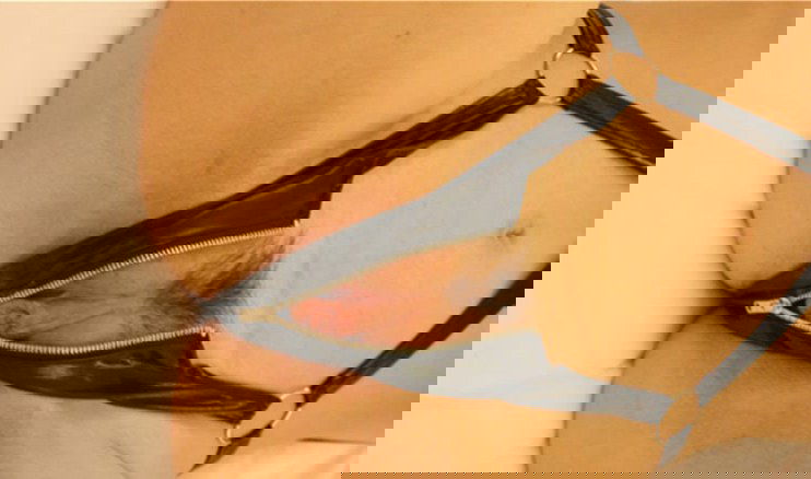 9ace6f49ce863fe9c71062ec3ada7893.jpeg