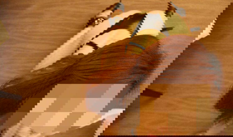 4a86dd4b298984d3f1426a7b4547c9e7.jpeg