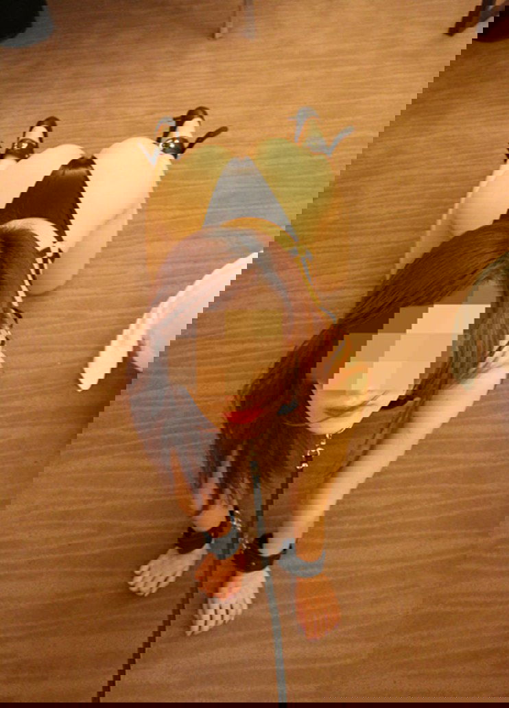 6db2fb311cf2d0661f068abdbc26430c.jpeg
