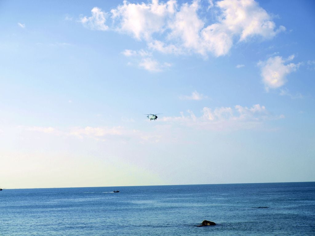 風景 (167).jpg
