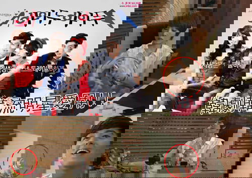 1380791897.61.80.jpg