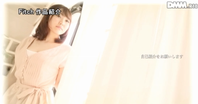 スクリーンショット 2017-02-03 15.06.29.png