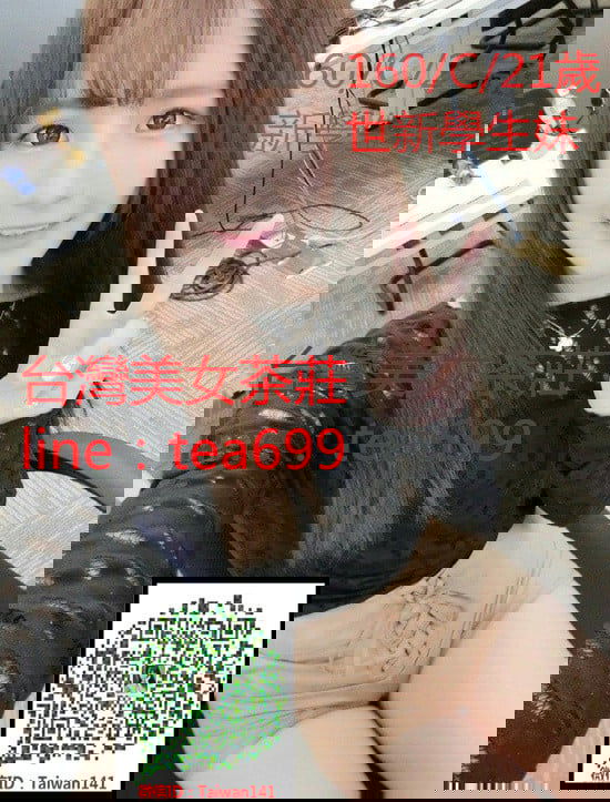 dkjsuydfj_副本.jpg