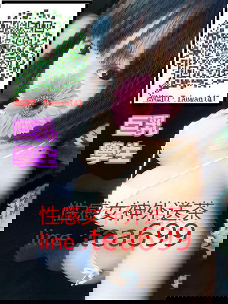 e5_副本.jpg
