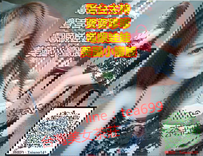 egh89 698 .jpg