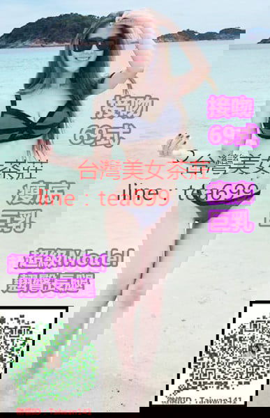 gfhg53535.jpg