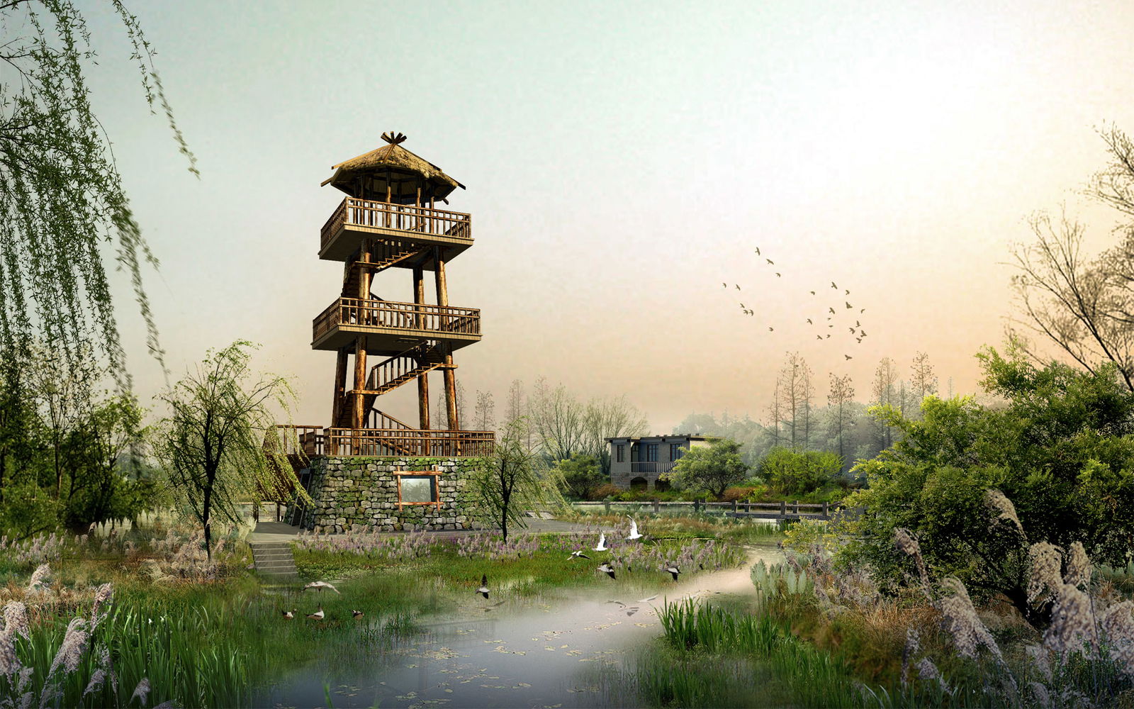風景圖 (306).jpg