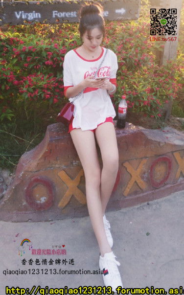 baaa5342a5bf555a00a6c27aaae34aef256b518138d2e-Qx2Cf8_fw658.jpg