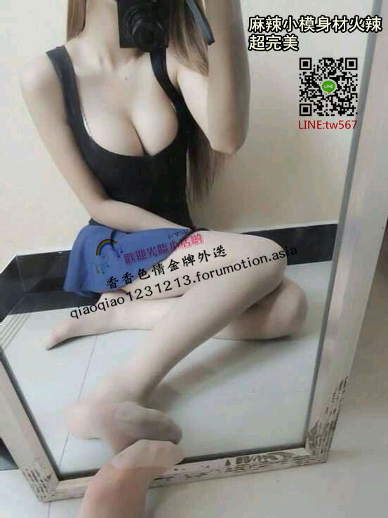 c77fa9591cd7395c6b8f162fb2a087056131bf019045-NQ7wUu_fw658.jpg