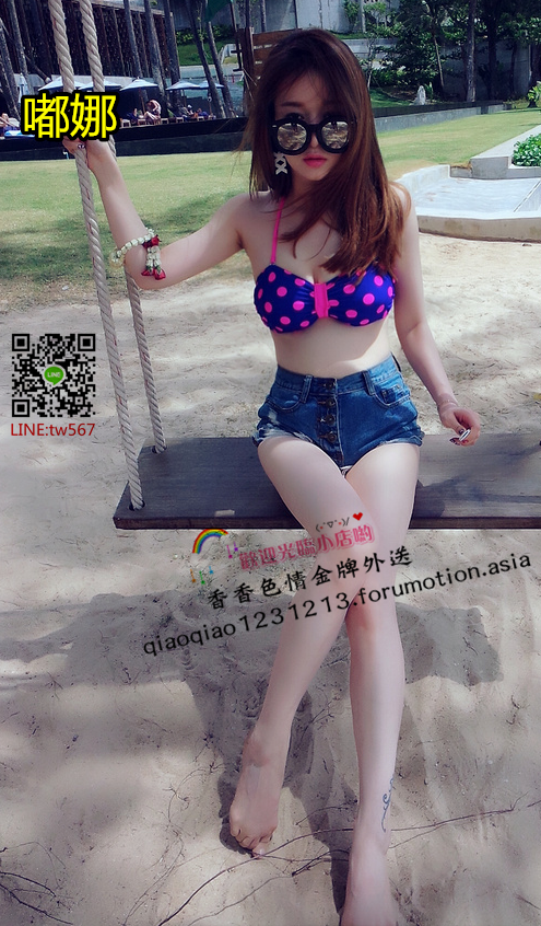 d9270cbdf0f5f4a06b777ffb7a03768d3043c74cd6937-mzXVGG_fw658.png