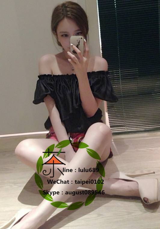A (1).png