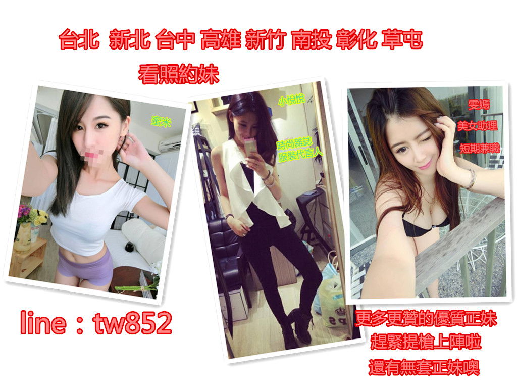560_副本.jpg