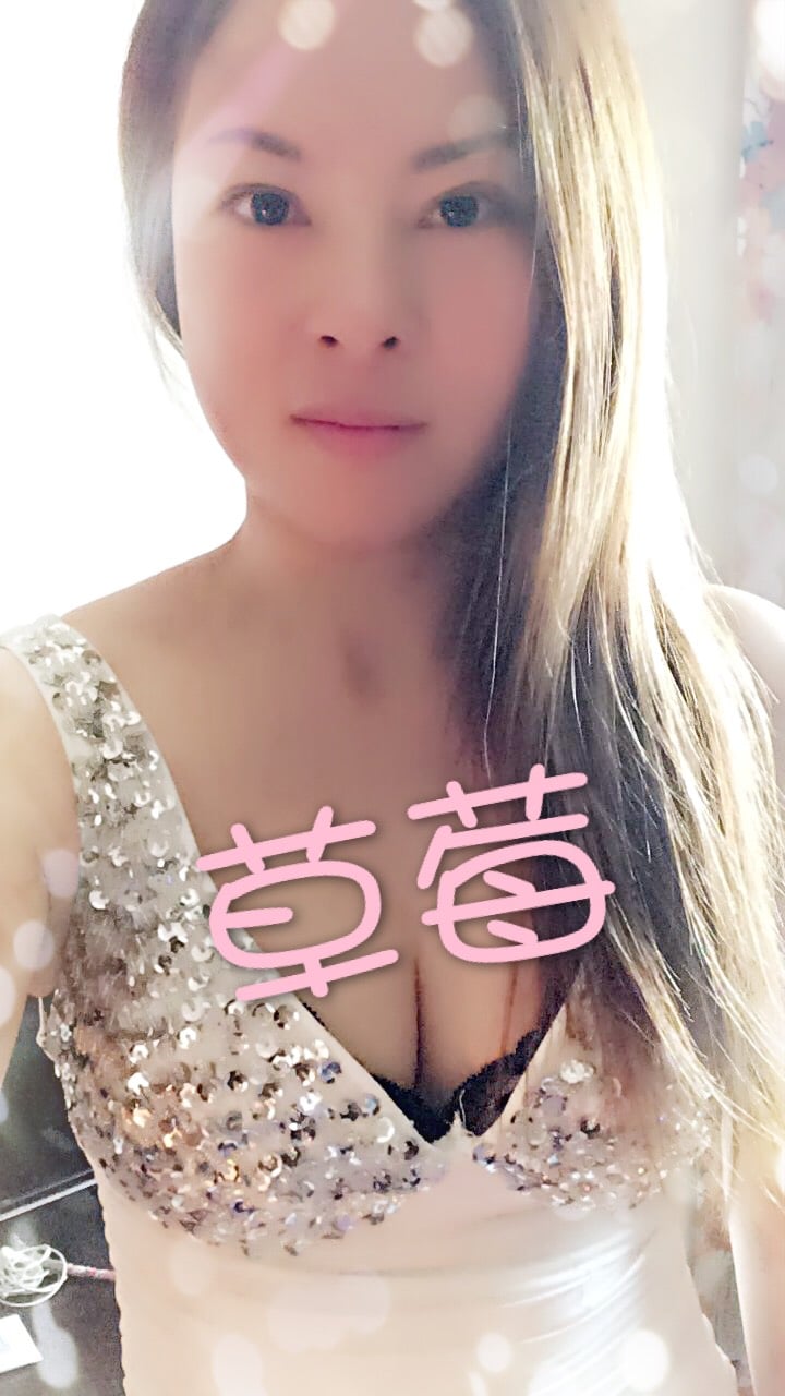 草莓3.jpg