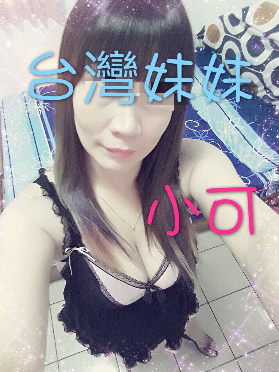 小可1.jpg