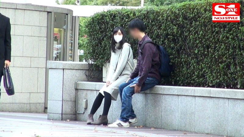 snis00868jp-4.jpg