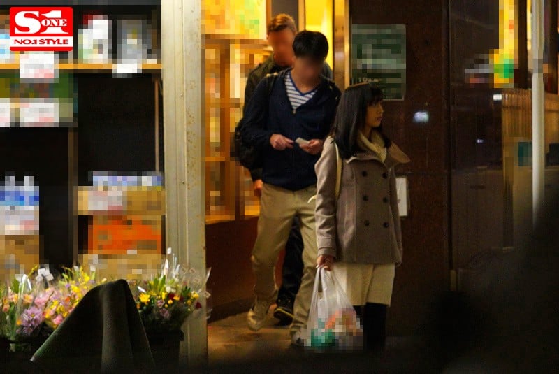 snis00868jp-1.jpg