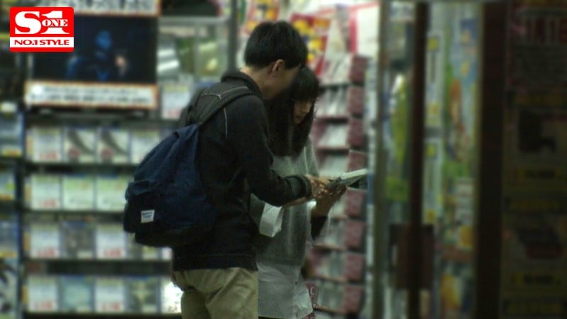 snis00868jp-5.jpg