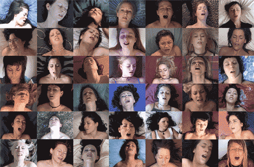 7b4f2bc547bd7f540714e074eaf9efc233d2ce6e79a87-AIoVQA_fw658.gif