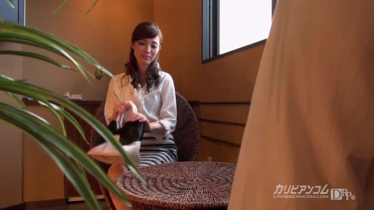 M08805mp4.88173.jpg