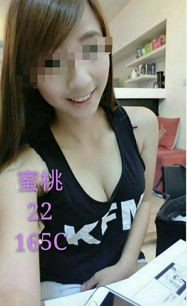 1486970400791.jpg