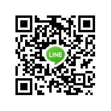 LINE用戶掃描
